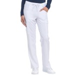 Pantalón Médico Dickies Essentials Dama