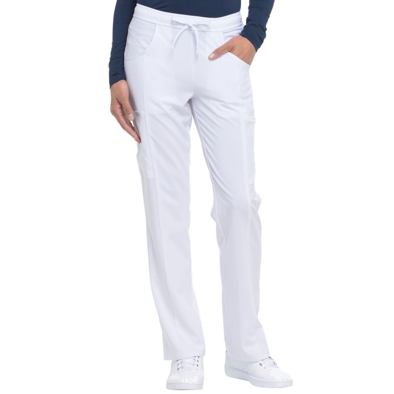 Pantalón Médico Dickies Essentials Dama