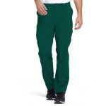 Pantalón Dickies EDS Essentials para Caballero Verde