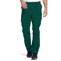 Pantalón Dickies EDS Essentials para Caballero Verde