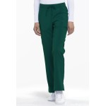Pantalón Médico Dickies Essentials Dama