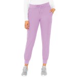 Pantalón Médico MedCouture Jogger Dama