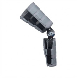 Rodillera articulada Blunding 