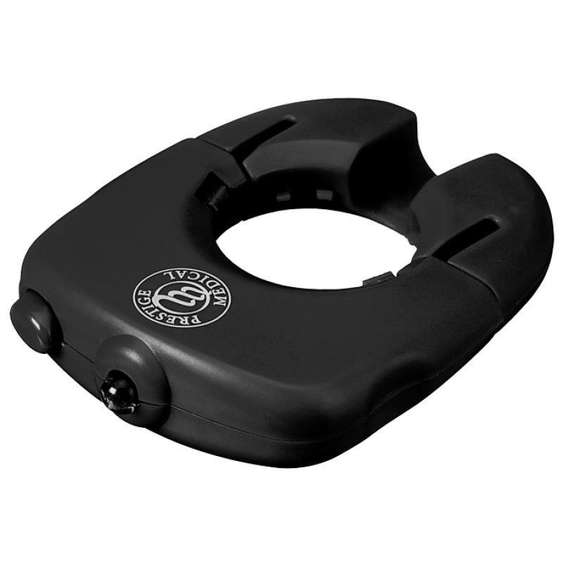 Luz LED Para Estetoscopio Prestige BLK