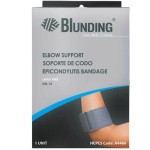 Soporte de codo Blunding 