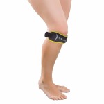 Soporte para tendón rotuliano Blunding 