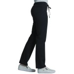 Traje Médico Unisex Vital Threads 