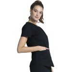 Traje Médico Unisex Vital Threads 