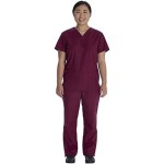 Traje Médico Unisex Vital Threads 