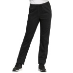 Pantalón Médico Unisex Revolutión