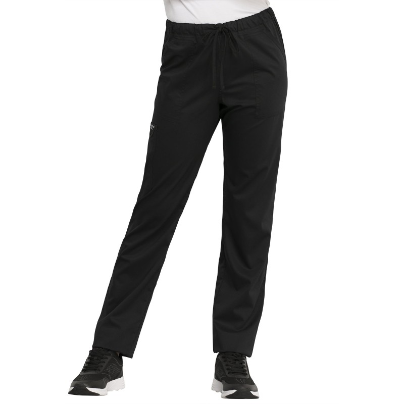 Pantalón Médico Unisex Revolutión