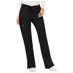 Pantalón Médico Revolutión Dama