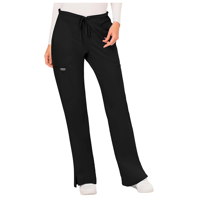 Pantalón Médico Revolutión Dama