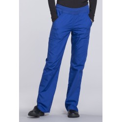 Pantalón Originals de Dama Galaxy