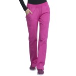 Pantalón Originals de Dama Rosado