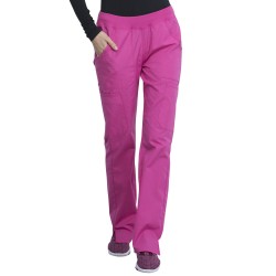 Pantalón Originals de Dama Rosado