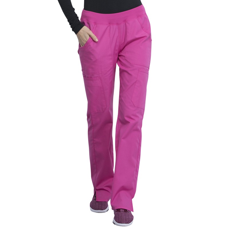 Pantalón Originals de Dama Rosado