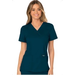 Filipina Médica Revolutión Dama CAR