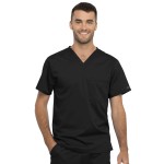 Filipina Médica Revolutión Unisex