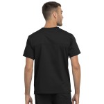 Filipina Médica Revolutión Unisex