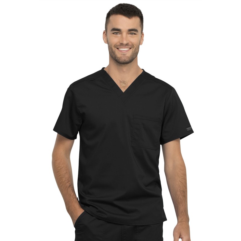 Filipina Médica Revolutión Unisex