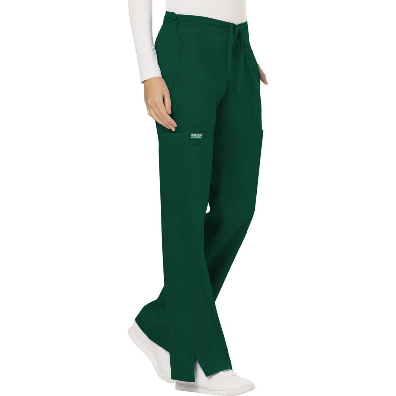 Pantalón Médico Revolution Dama 