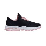 Zapato Médico Infinity FLY PWPK W