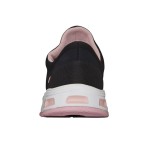 Zapato Médico Infinity FLY PWPK W