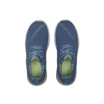 Zapato Médico Infinity BOLT CAFA WMNS