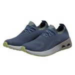 Zapato Médico Infinity BOLT CAFA WMNS