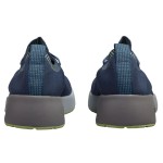 Zapato Médico Infinity BOLT CAFA WMNS