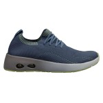 Zapato Médico Infinity BOLT CAFA WMNS
