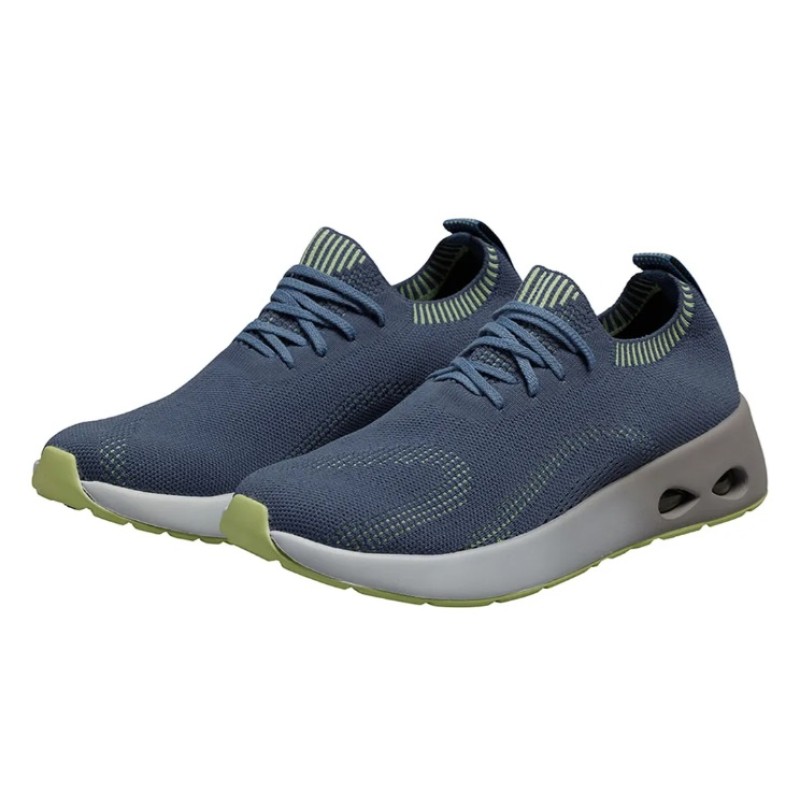Zapato Médico Infinity BOLT CAFA WMNS