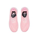 Zapato Médico Infinity  BOLT Dama