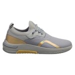 Zapato Médico Infinity  DART PRFW 