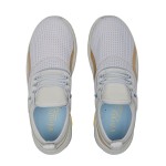 Zapato Médico Infinity  DART PRFW 