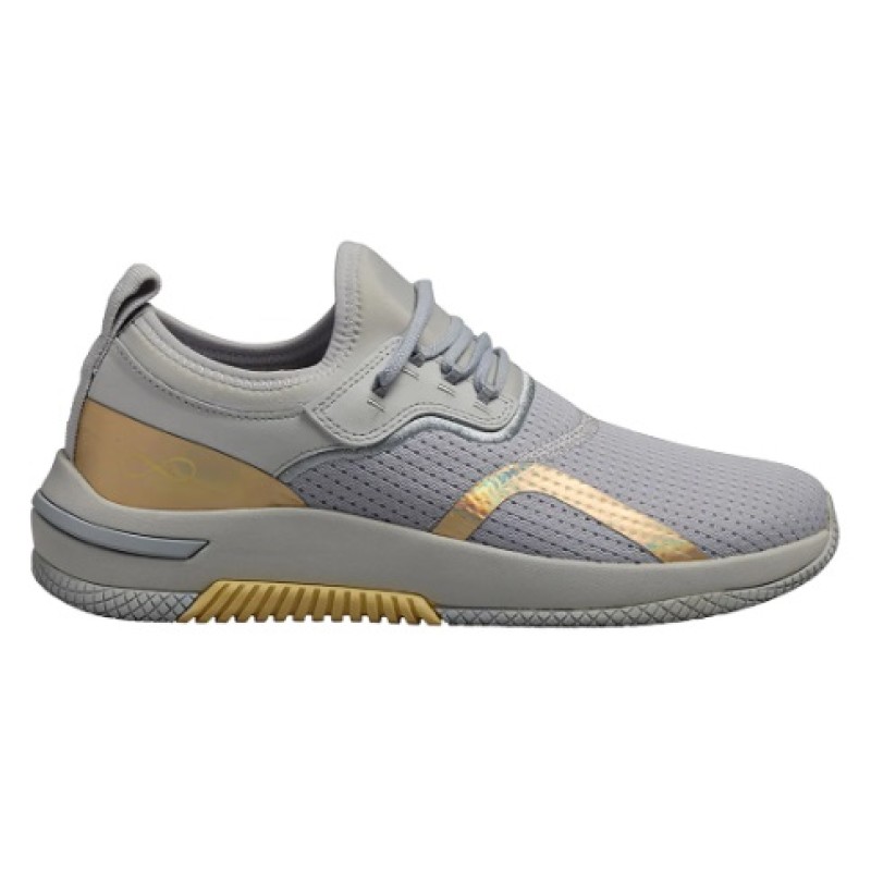 Zapato Médico Infinity  DART PRFW 