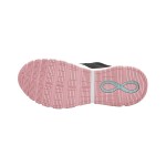 Zapato Médico Infinity FLY PWPK W