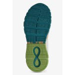 Zapato Médico Infinity  FLY W