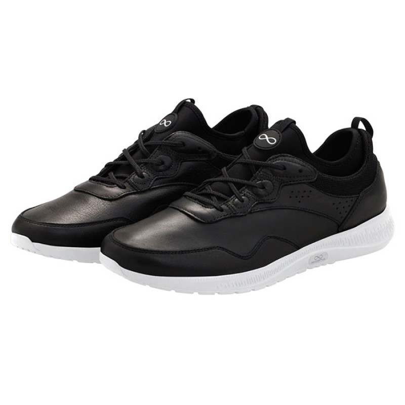 Zapato Médico Infinity Unisex