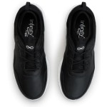 Zapato Médico Infinity Unisex