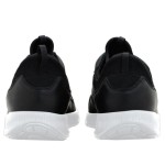 Zapato Médico Infinity Unisex