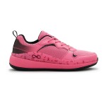 Zapato Médico Infinity SAGA WARR Dama 