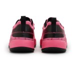 Zapato Médico Infinity SAGA WARR Dama 