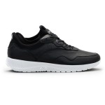 Zapato Médico Infinity Unisex
