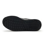 Zapato Médico VOLTA UMBR Dama 