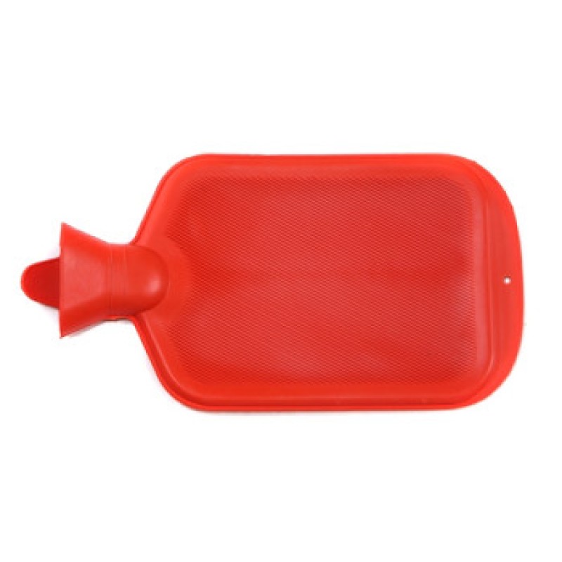 Bolsa para Agua caliente