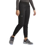 Pantalón Médico Revolutión Jogger Dama