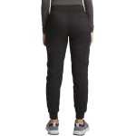 Pantalón Médico Revolutión Jogger Dama