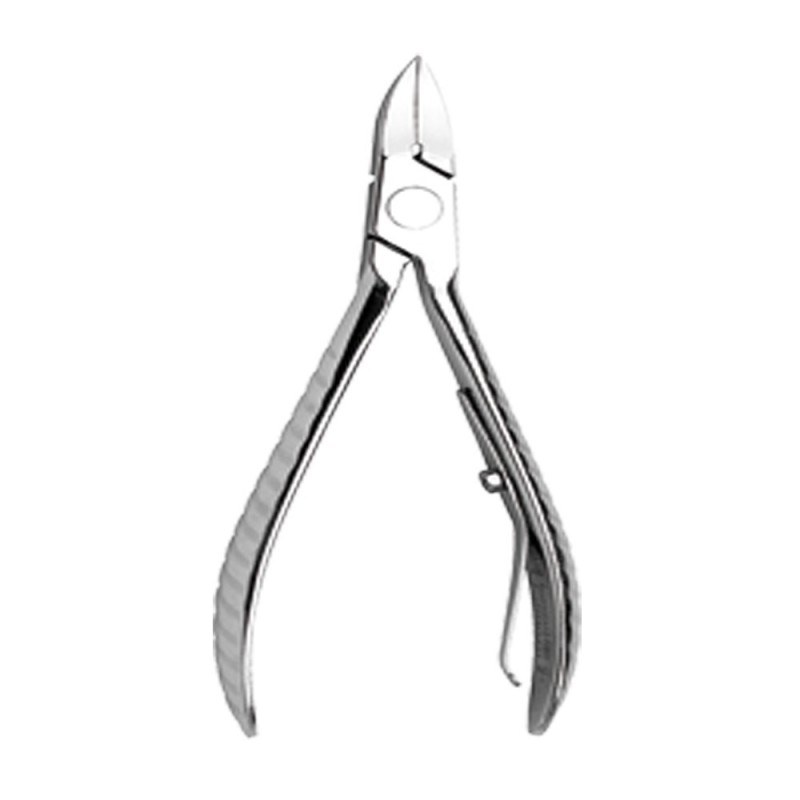 Pinza o  Nipper para uñas 